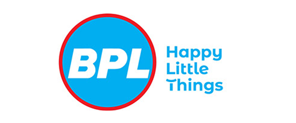 BPL