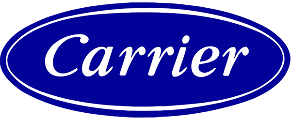Carrier