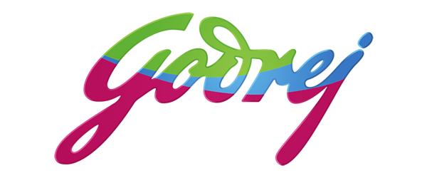 Godrej