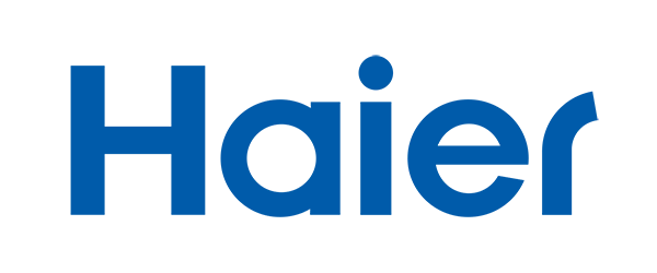 Haier