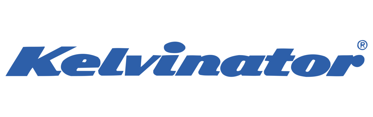 Kelvinator