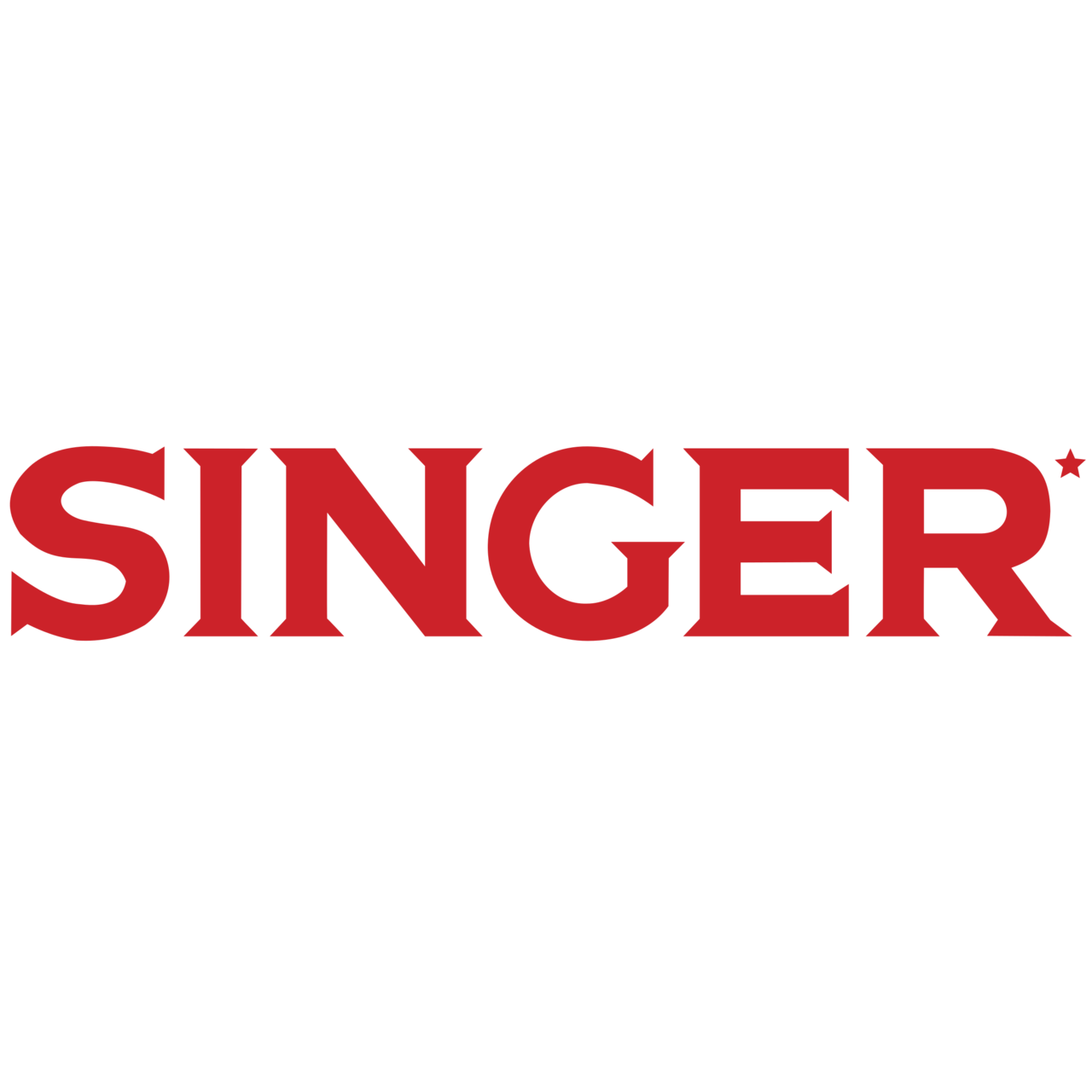 Singer