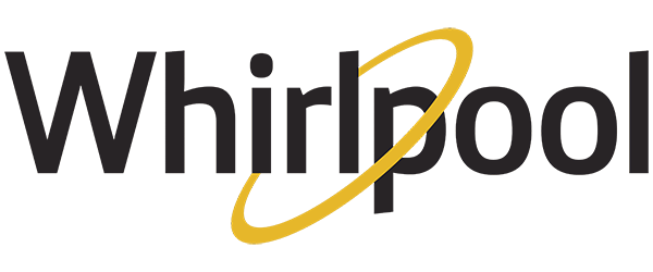 Whirlpool